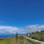 μαγεμένος πύργος στις θαλάμες *