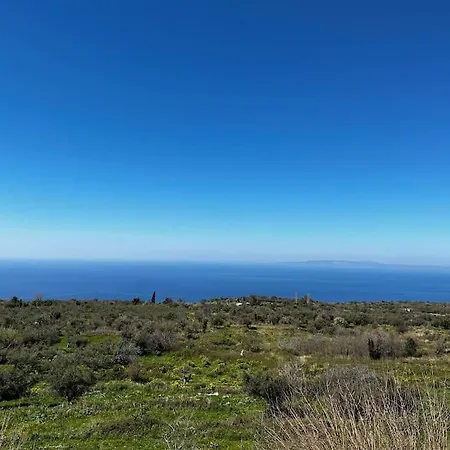 μαγεμένος πύργος στις θαλάμες *