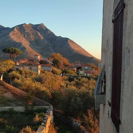 μαγεμένος πύργος στις θαλάμες Apartment