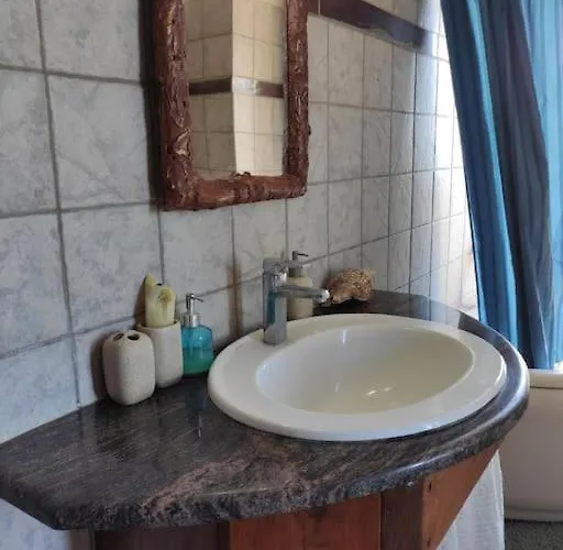 Apartamento μαγεμένος πύργος στις θαλάμες *