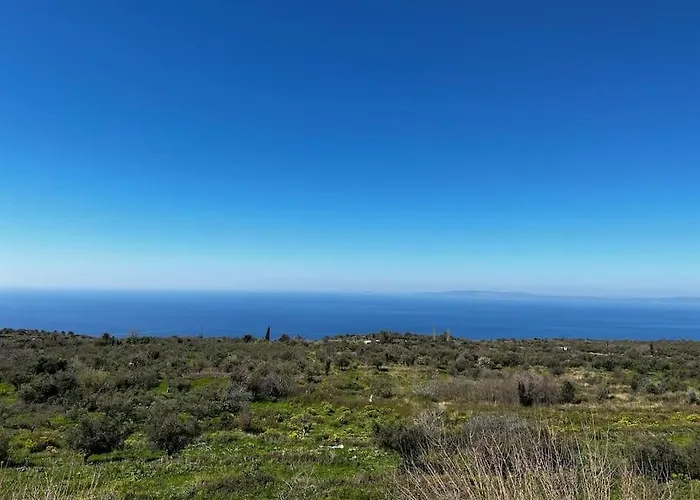 μαγεμένος πύργος στις θαλάμες *